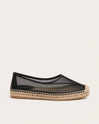 Dear Frances - Women's Vespa Shoe