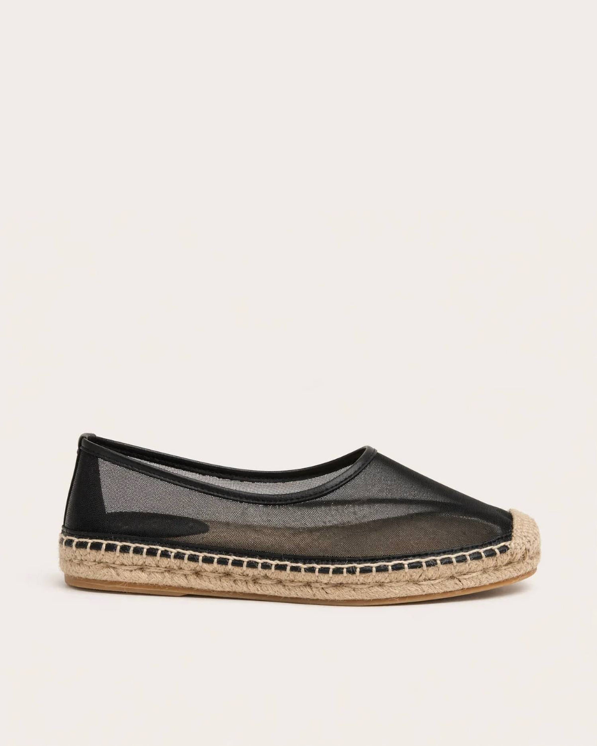 Dear Frances - Women's Vespa Shoe