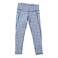 Prodoh - Girls' Athletic Legging