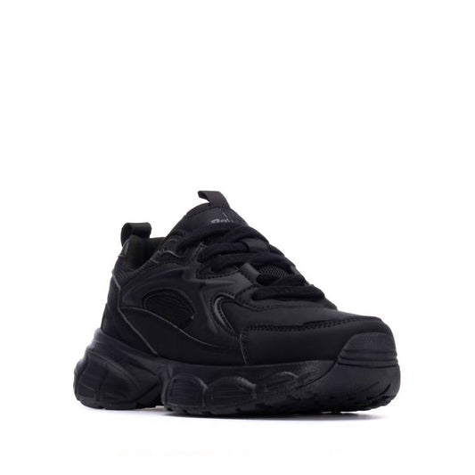 Xti - Women's Refresh 173116 Shoes