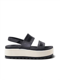 Reef - Women's Water Vista Higher Sandals