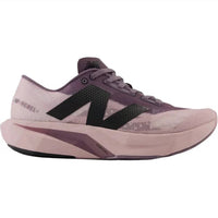 New Balance - Women's Fuelcell Rebel V4 Running Shoes