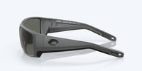 Costa Del Mar - Men's Blackfin Pro Polarized Sunglasses 9078 - 12 - 60