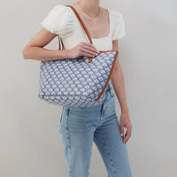 Hobo - All That Tote Bag