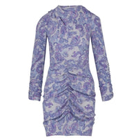 Isabel Marant - Tosca Dress