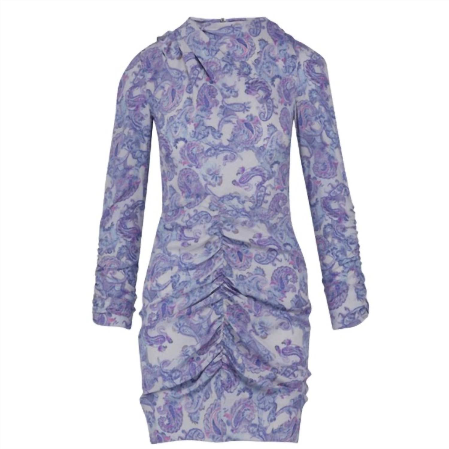 Isabel Marant - Tosca Dress