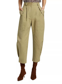 Iro - Natsa Pant