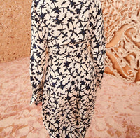 Ulla Johnson - Safi Blouse