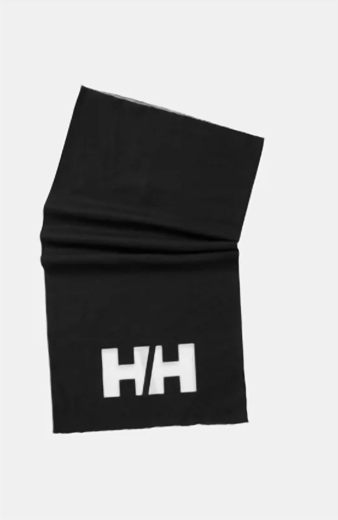 Helly Hansen - Neck Cover