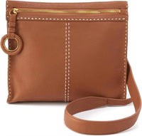 Hobo - Austin Medium Crossbody Bag