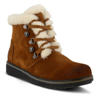 Spring Step Shoes - Women's Tristan Booties