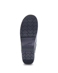 Dansko - Women's Professional Patent Shoes