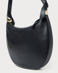 Loeffler Randall - Women's Harlow Sling Shoulder Bag