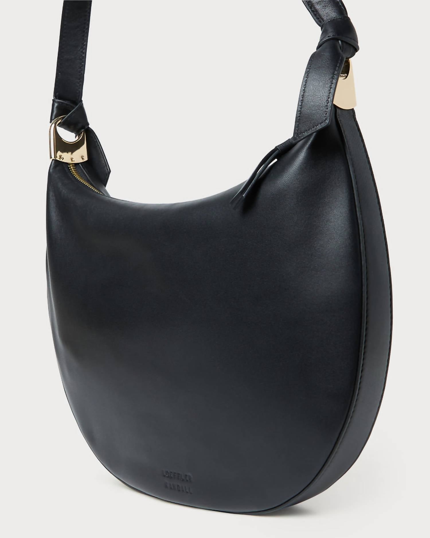 Loeffler Randall - Women's Harlow Sling Shoulder Bag