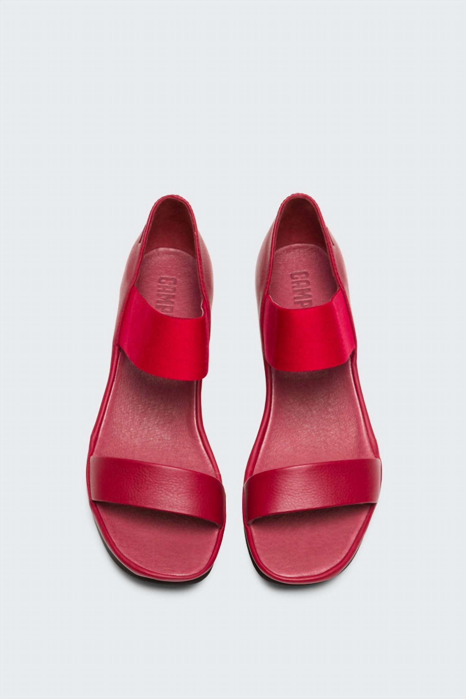 Camper - Women's Alright Sandal