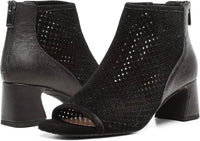 Nydj - Women's Gabbe Fashion Boot