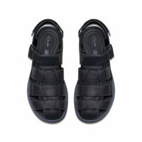 Clarks - Men's Saltway Cove Shoes
