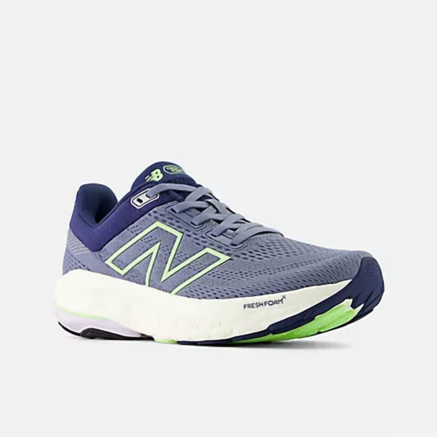 New Balance - Women's Fresh Foam X 860v14 Running Shoes
