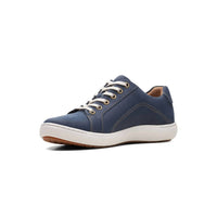 Clarks - Women's Nalle Lace Sneaker