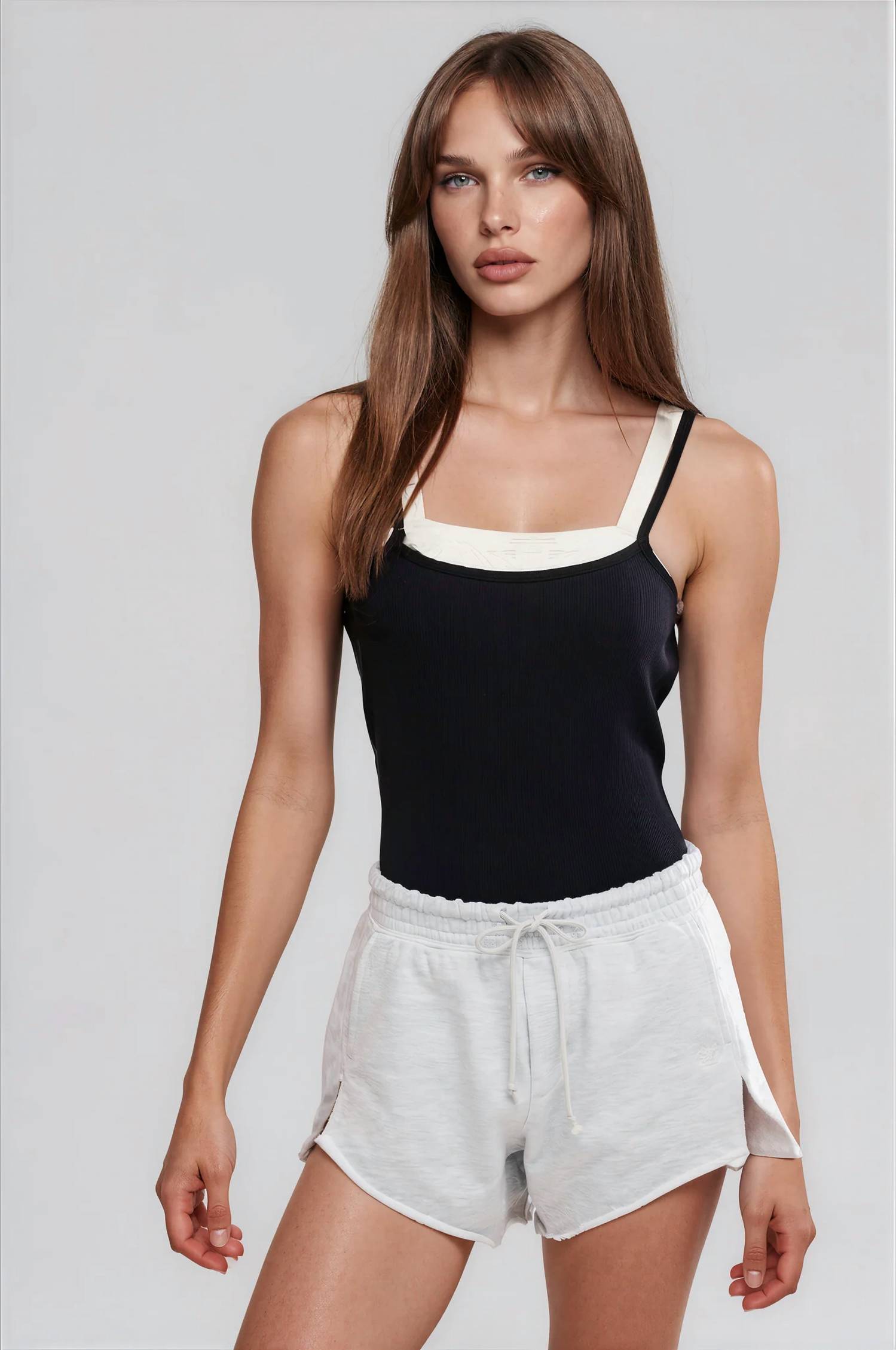 Free People - Knockout Shorts