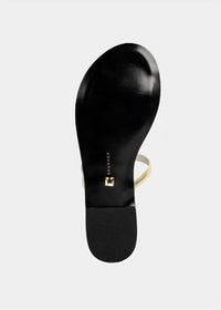 Shu Shop - Women's Brenda Flat Sandal