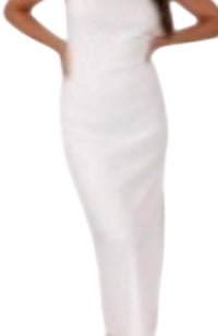Rusty - Sunset Tank Maxi Dress