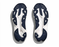 Hoka - Women's Skyflow Shoes