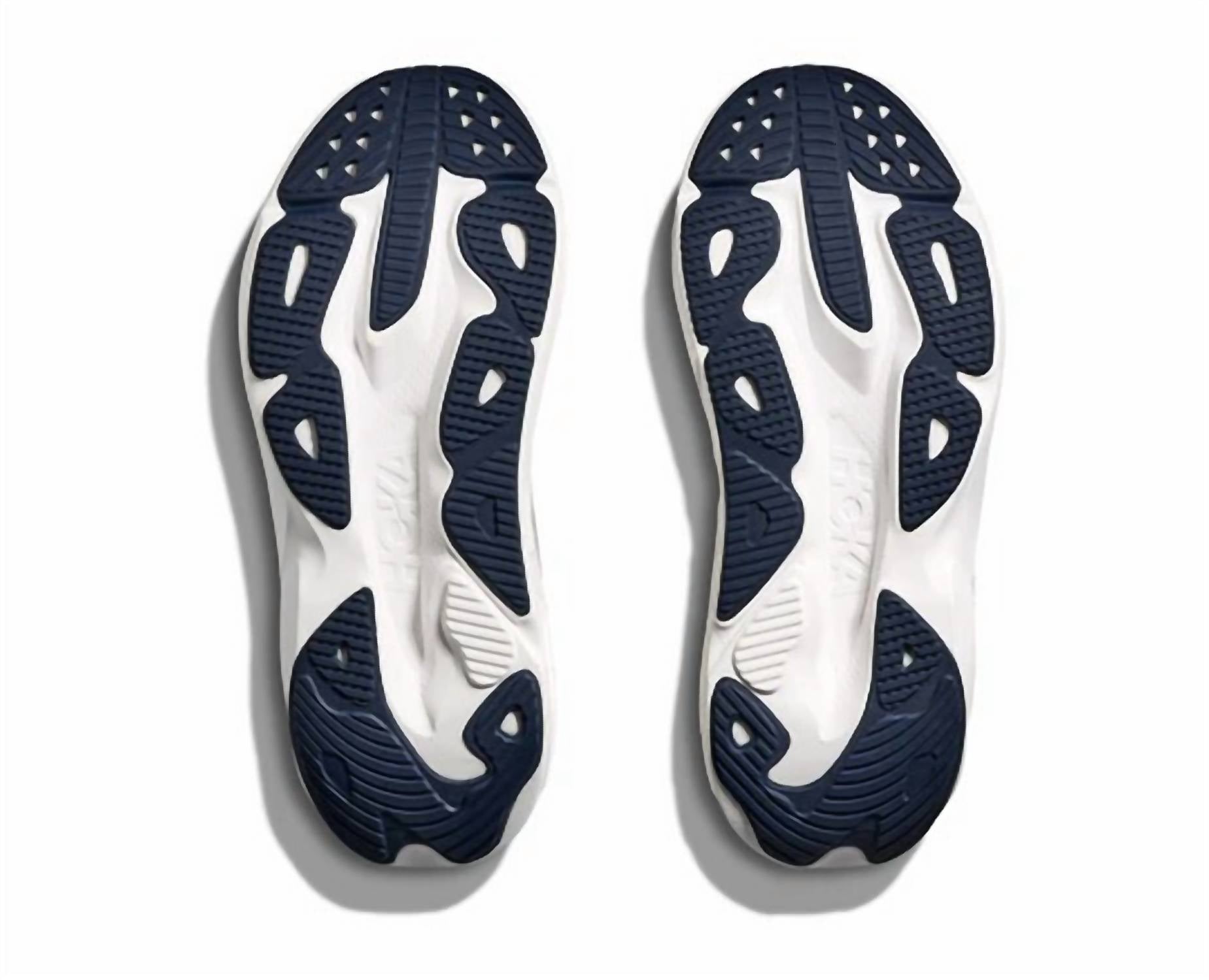 Hoka - Women's Skyflow Shoes