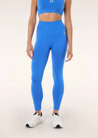 P.E. Nation - Restore Seamless Leggings