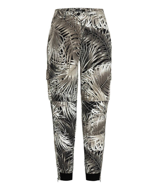 Cambio - WOMEN'S JULES PANTS