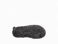 Ugg - Kid's Mini Bailey Bow Ii Boot