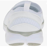 Propet - Women's Travelite Slip-on W Width Sneakers