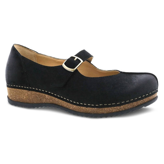 Dansko - Women's Mika Shoe
