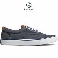 Spy - Men's Striper Ii Cvo Sneaker