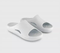 Crocs - Unisex Mellow Recovery Slides
