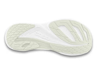 Topo Athletic - Women's Ultrafly 5 Running Shoes