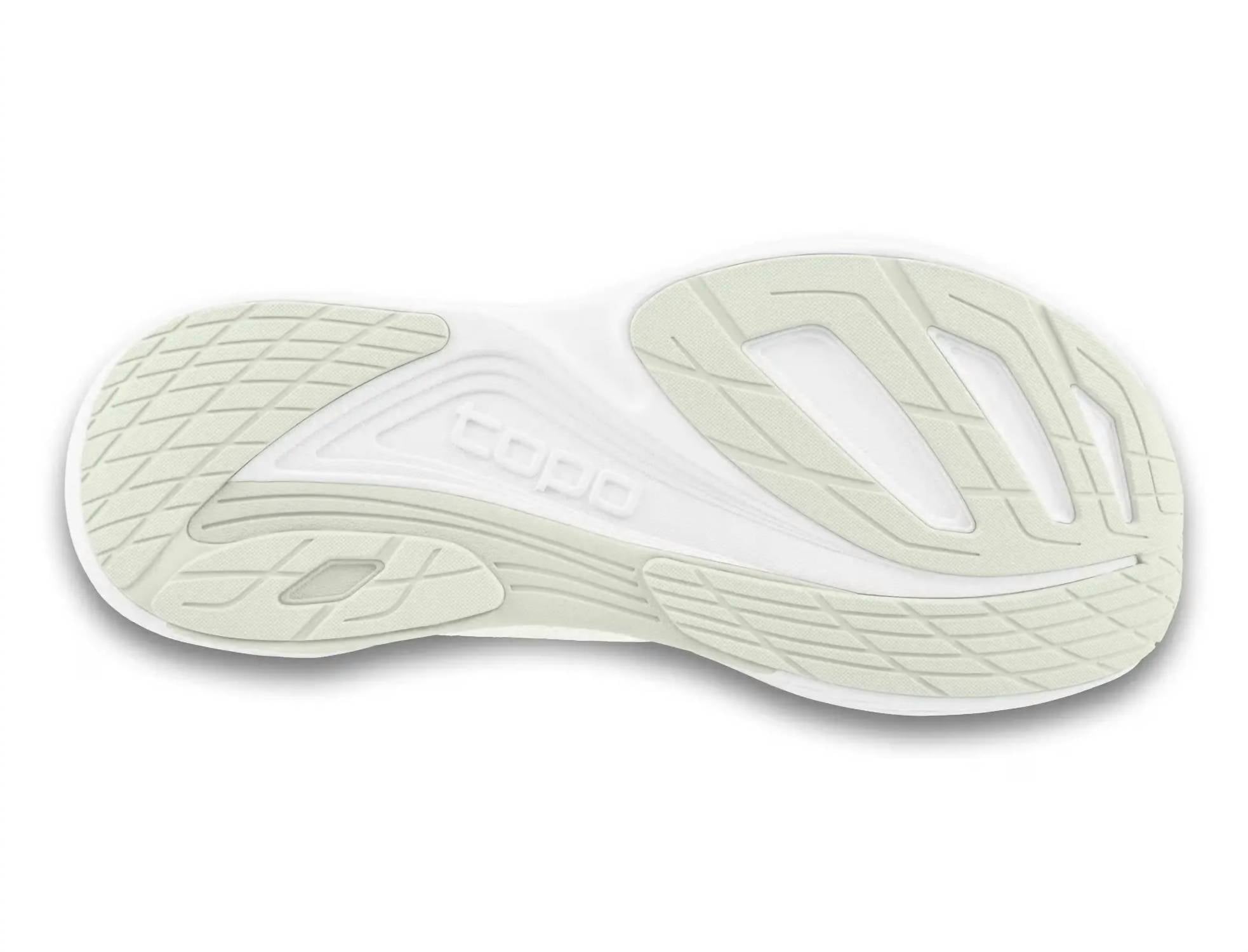 Topo Athletic - Women's Ultrafly 5 Running Shoes