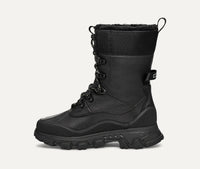 Ugg - Women's Adirondack Meridian Boots