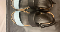 Bueno - Women's Amari Sandal