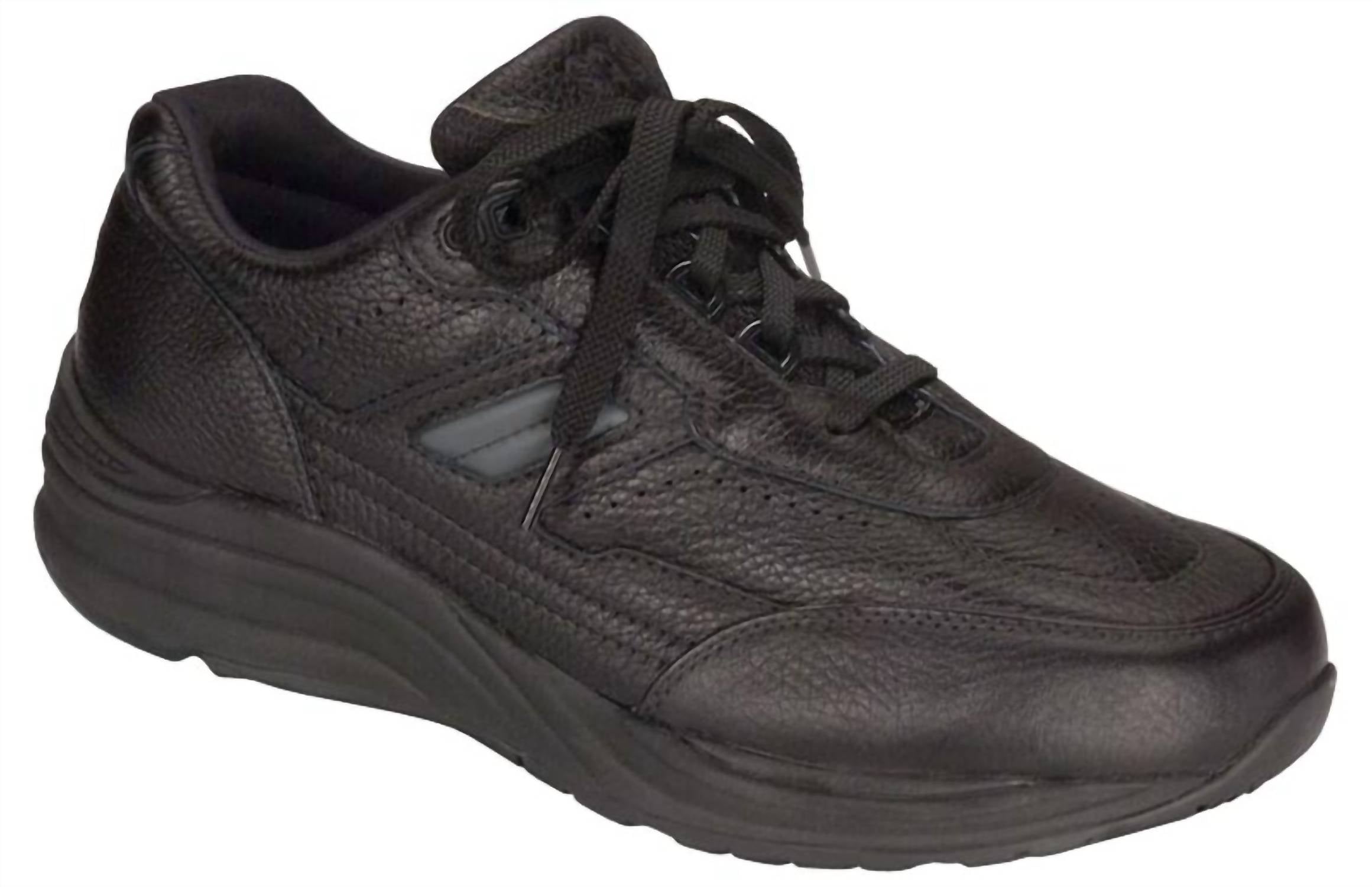 Sas - Men's Journey Lace Up Sneaker