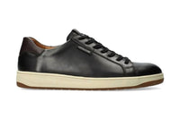 Mephisto - Men's Hasko Low Top Sneakers