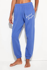 Spiritual Gangster - Women's Insignia Portia Sweatpants