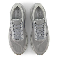 New Balance - Men's Fresh Foam X 1080v14 Running Shoes