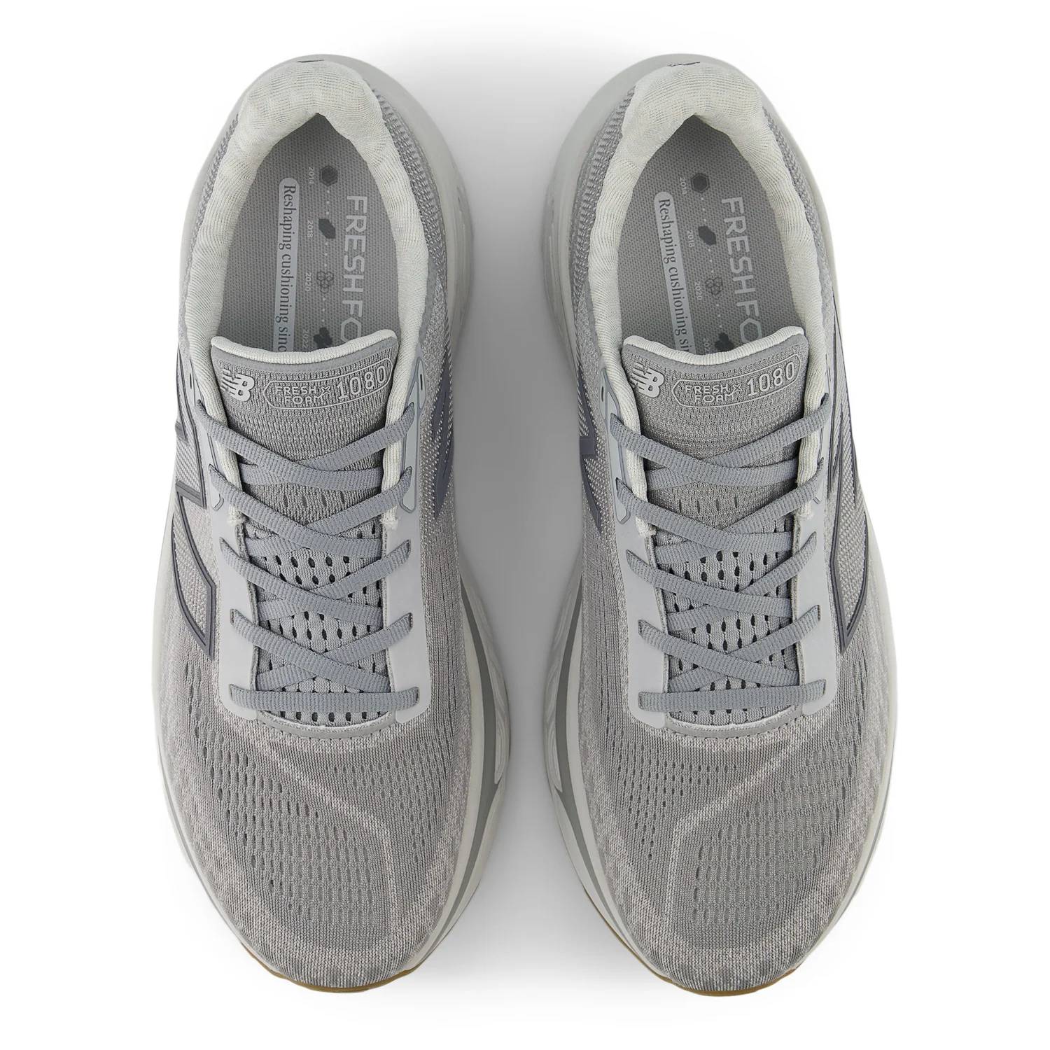 New Balance - Men's Fresh Foam X 1080v14 Running Shoes