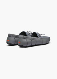 Swims - Men's The Woven Driver Loafer