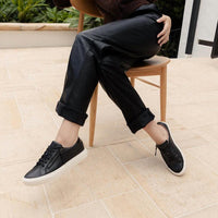 Frankie4 - Women's Billie Sneaker