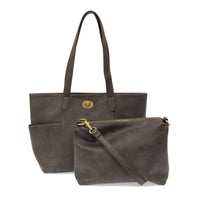 Joy Susan - Women's Judy Tote Bag