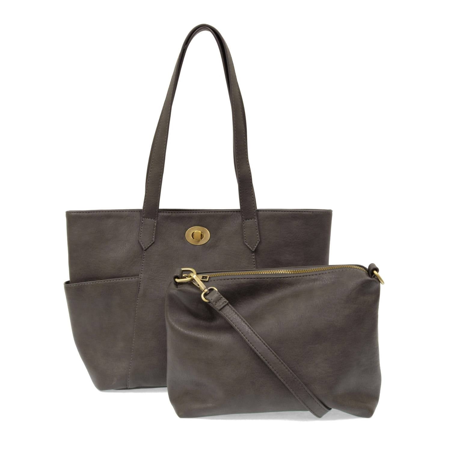 Joy Susan - Women's Judy Tote Bag