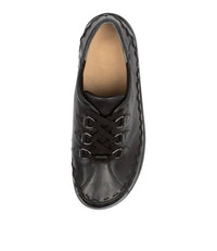 Ziera - Women's Allsorts Lace-up Shoe