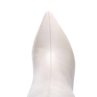 Chinese Laundry - Women's Fiora Dress Boot